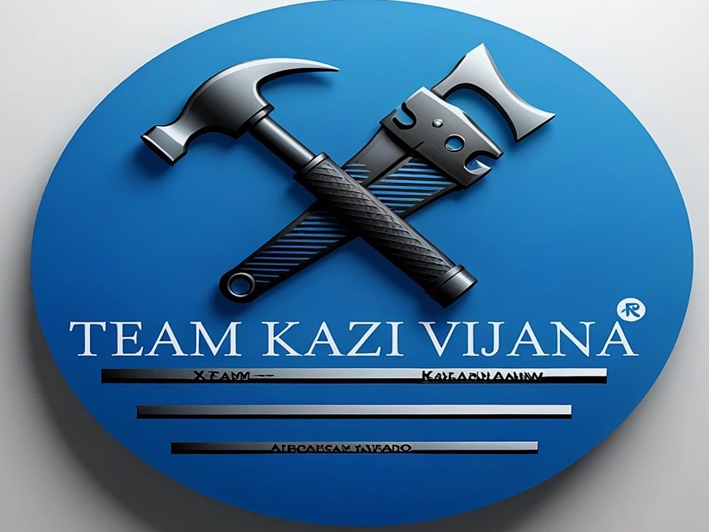 Our Logo
